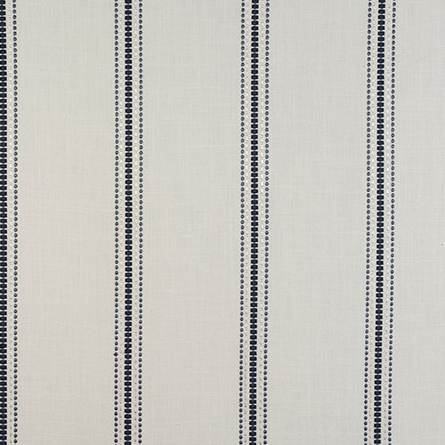 blue  fabric, blue  upholstery fabric,  blue upholstery fabric, Constance Stripe Wedgwood