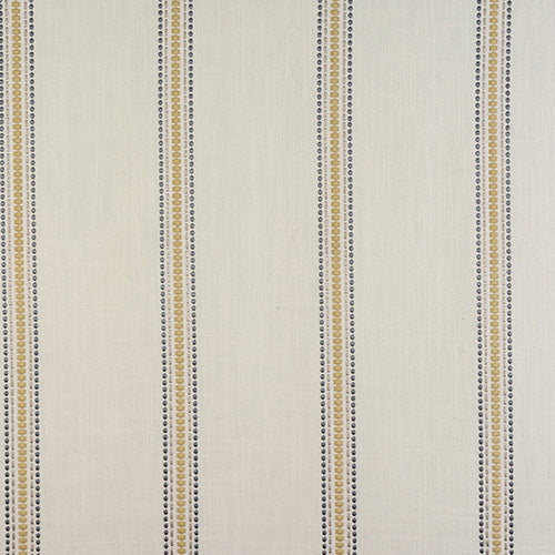 gold  fabric, gold  upholstery fabric,  gold upholstery fabric, Constance Stripe Gold