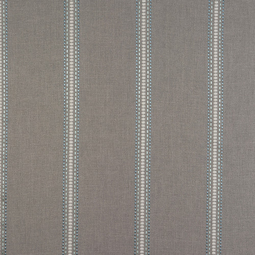 duck egg blue  fabric, duck egg blue  upholstery fabric,  duck egg blue upholstery fabric, Constance Stripe Duckegg