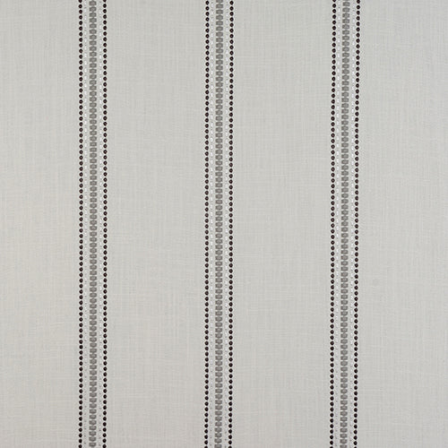 natural  fabric, natural  upholstery fabric,  natural upholstery fabric, Constance Stripe Linen