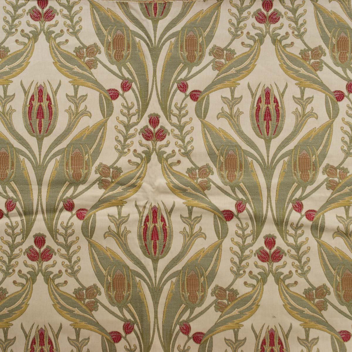 Art Nouveau Alphonse Claret