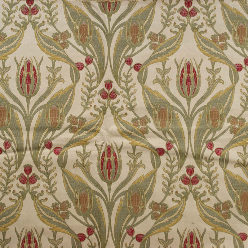 Art Nouveau Alphonse Claret