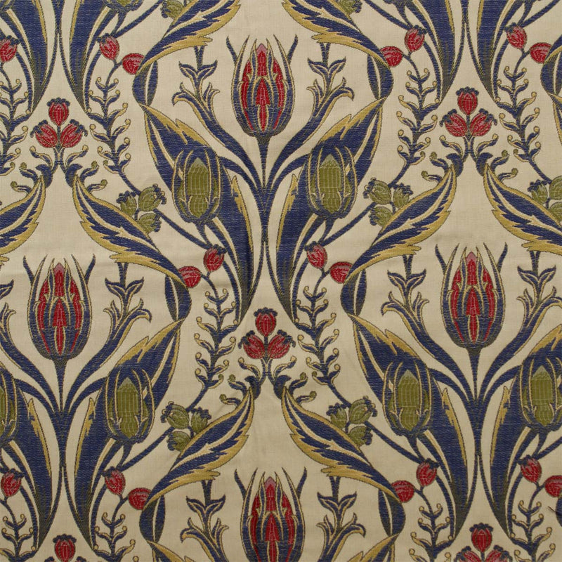 Art Nouveau Alphonse Verditer