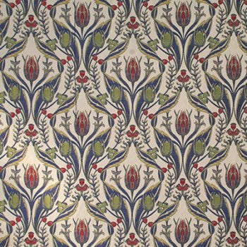 Art Nouveau Alphonse Verditer