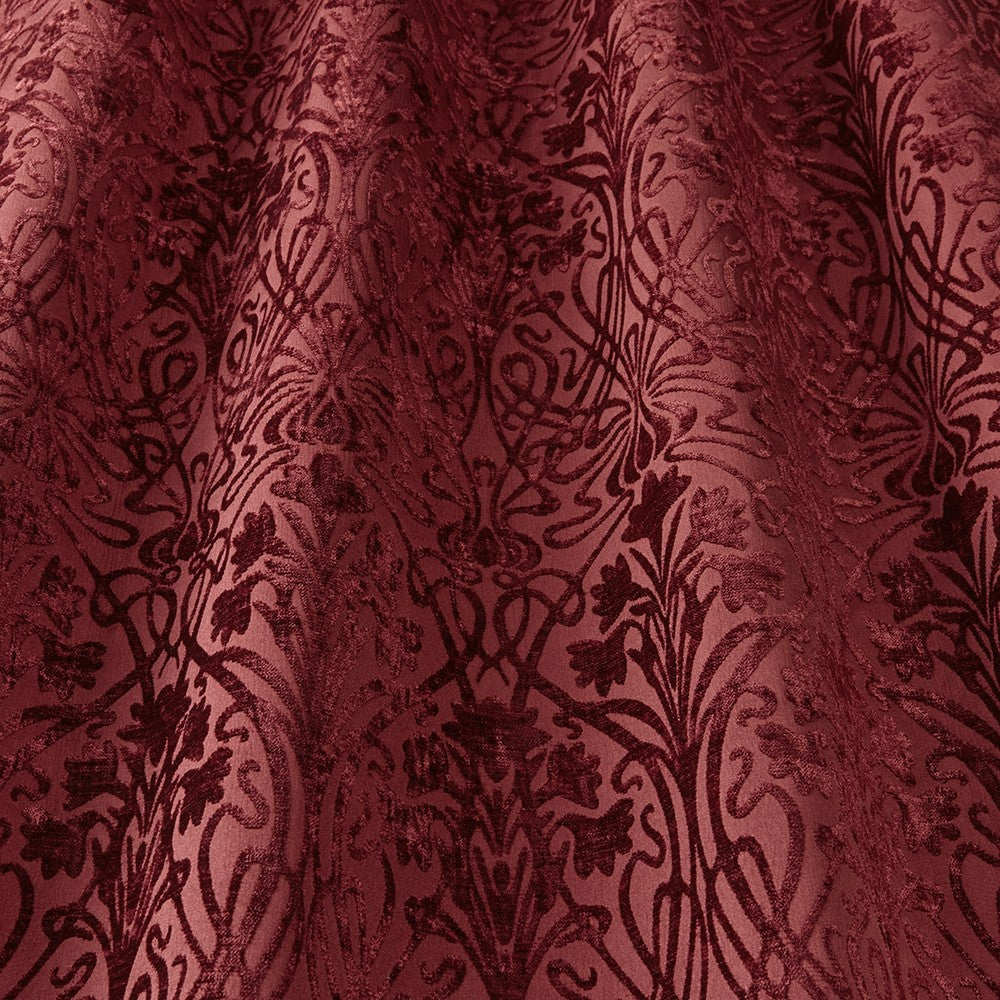 Art Nouveau Rene Carmine