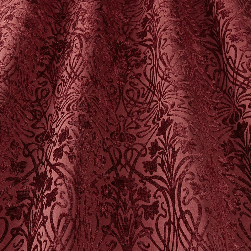 Art Nouveau Rene Carmine