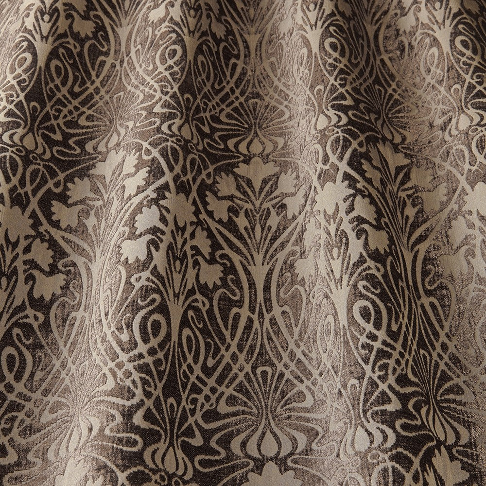 Art Nouveau Rene Peat