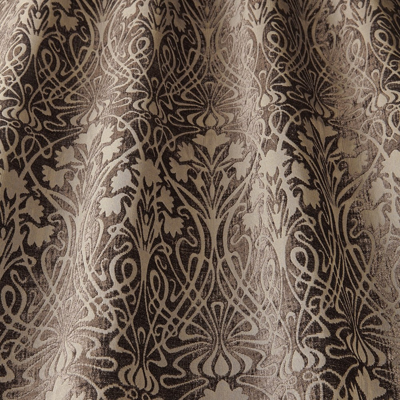 Art Nouveau Rene Peat
