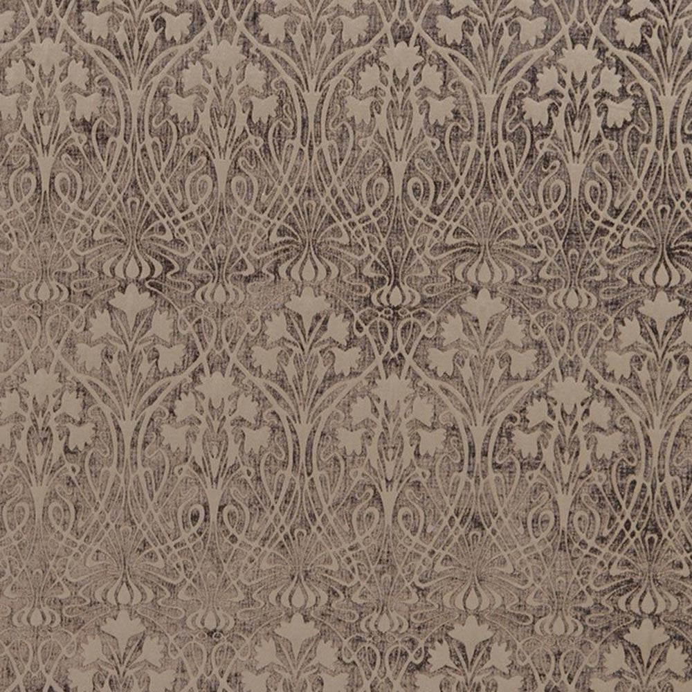 Art Nouveau Rene Peat