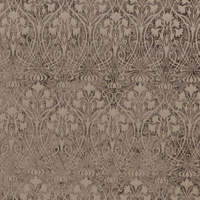 Art Nouveau Rene Peat
