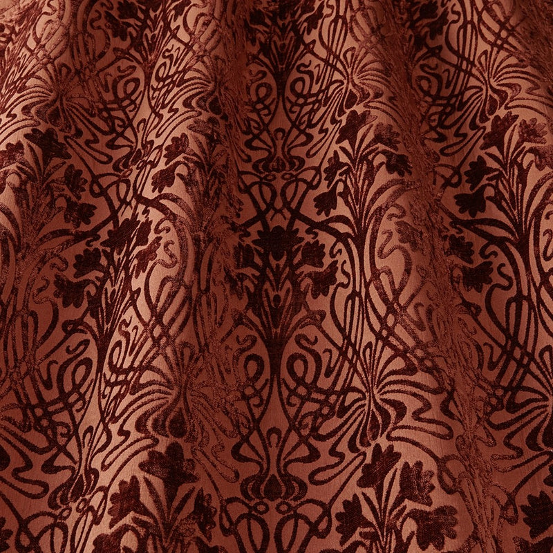 Art Nouveau Rene Cayenne
