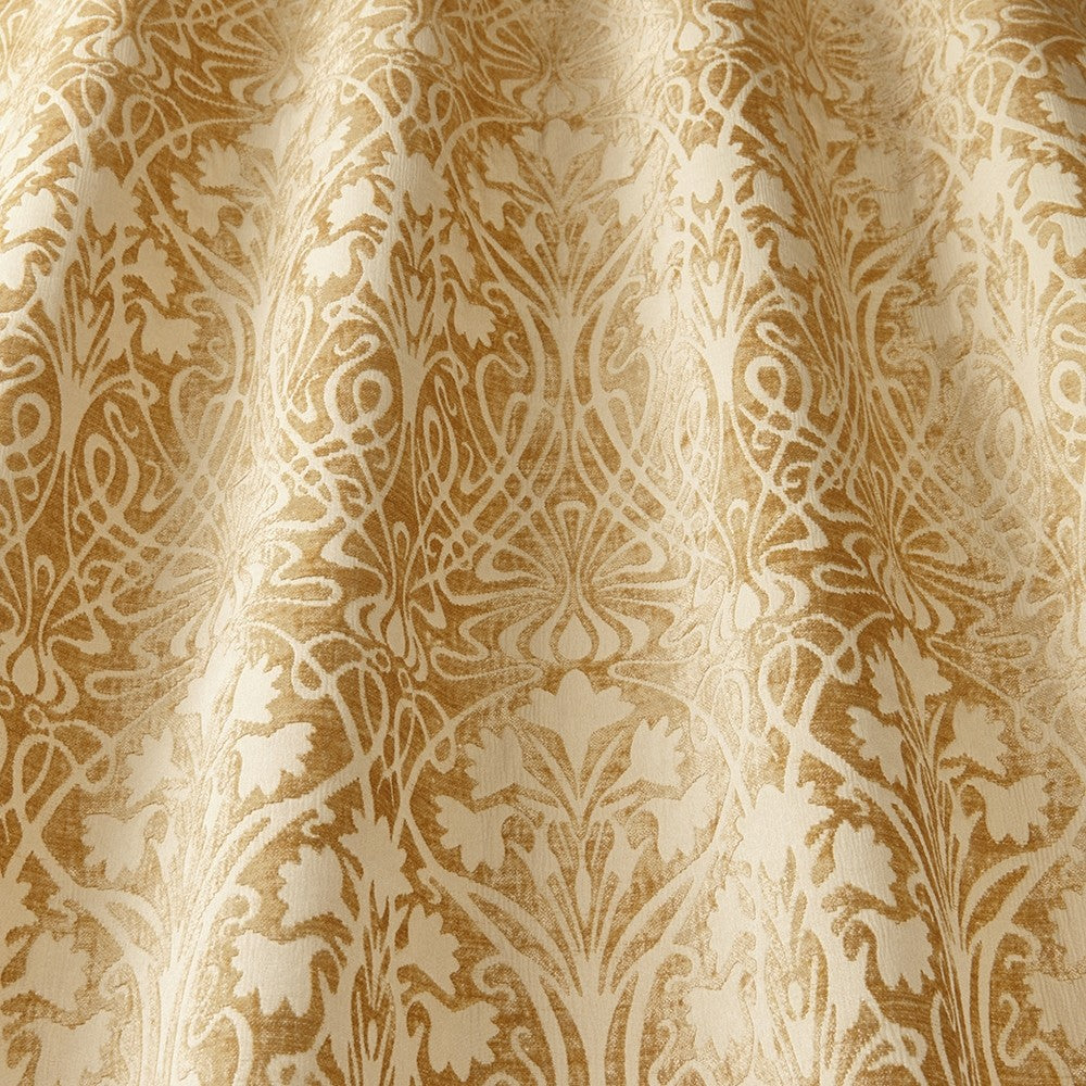 Art Nouveau Rene Sand