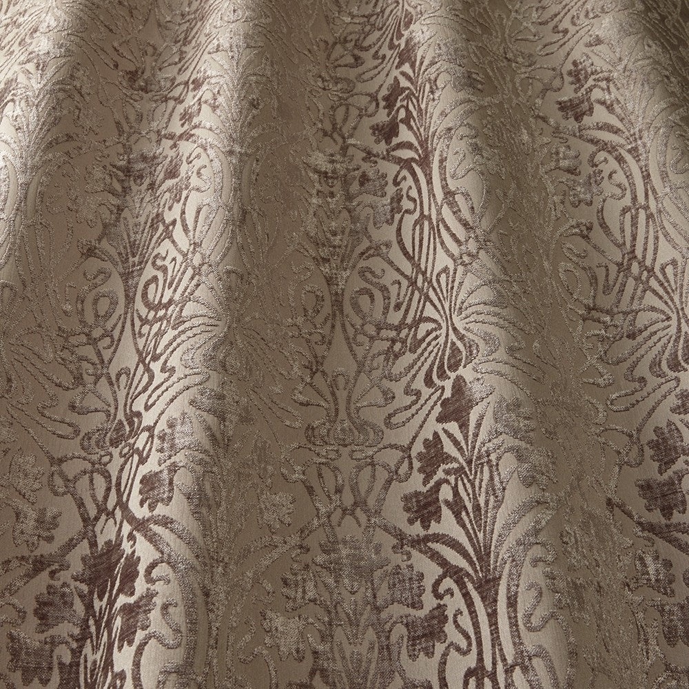 Art Nouveau Rene Mink
