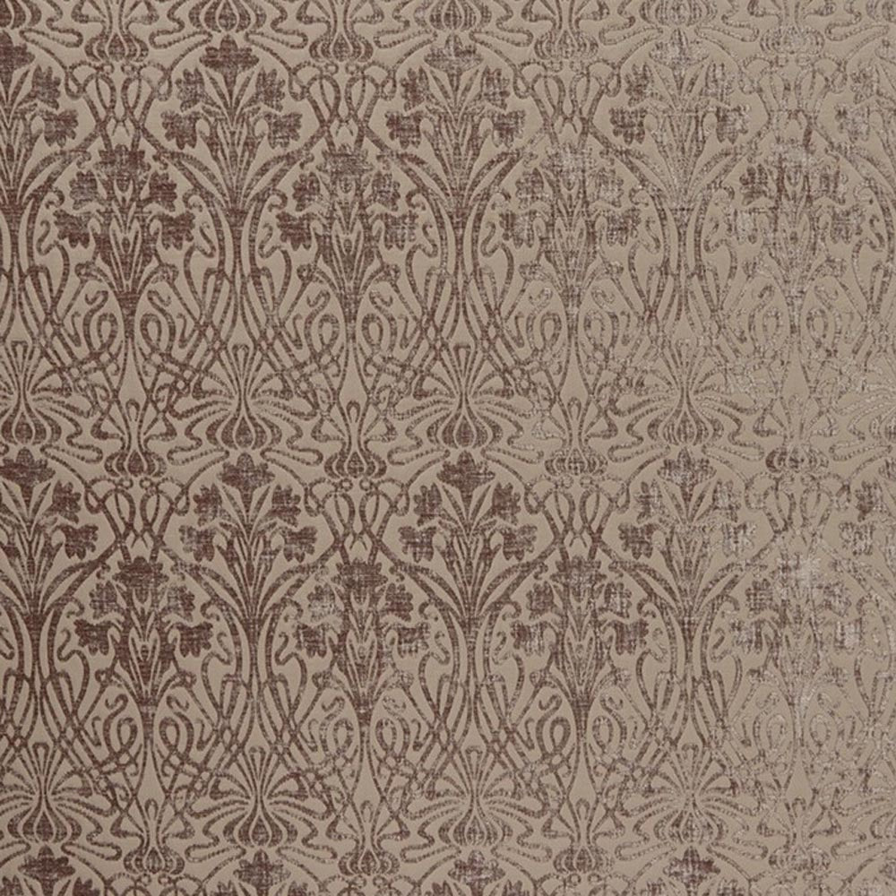 Art Nouveau Rene Mink
