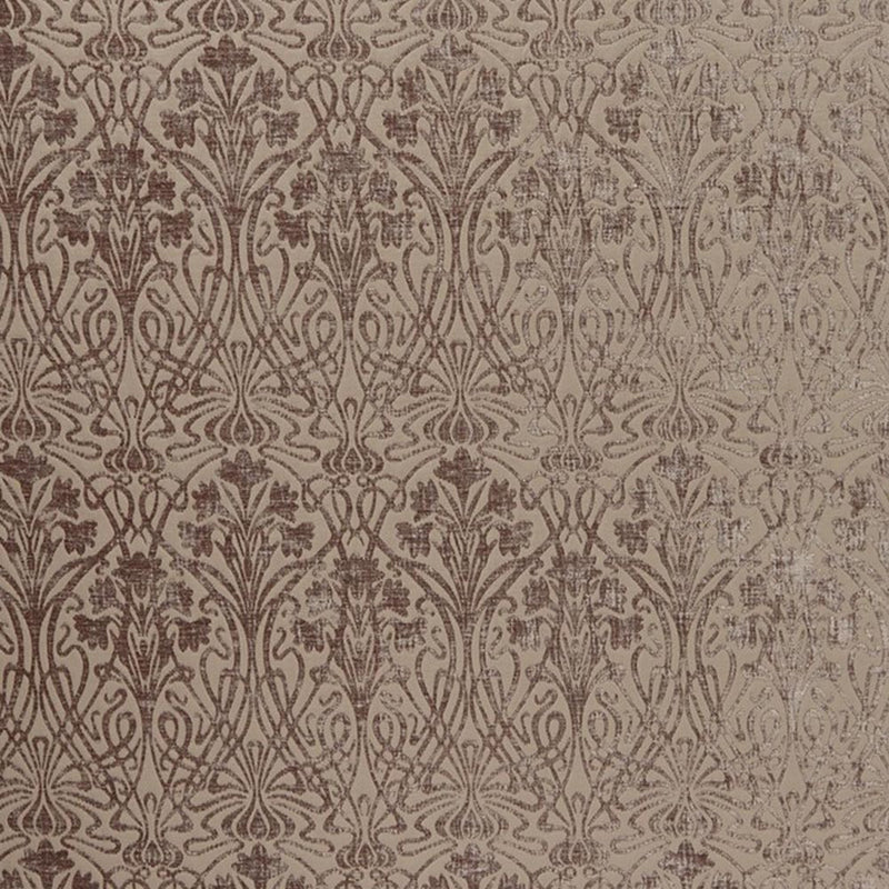 Art Nouveau Rene Mink