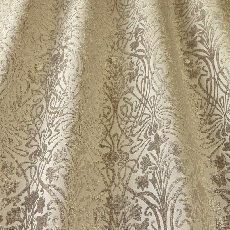 Art Nouveau Rene Flint