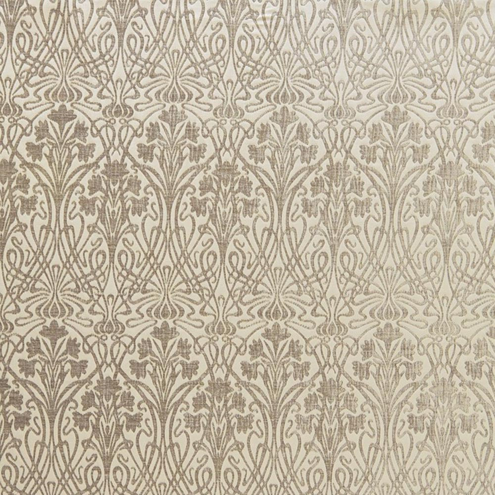 Art Nouveau Rene Flint
