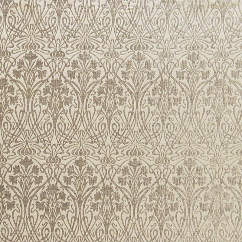 Art Nouveau Rene Flint