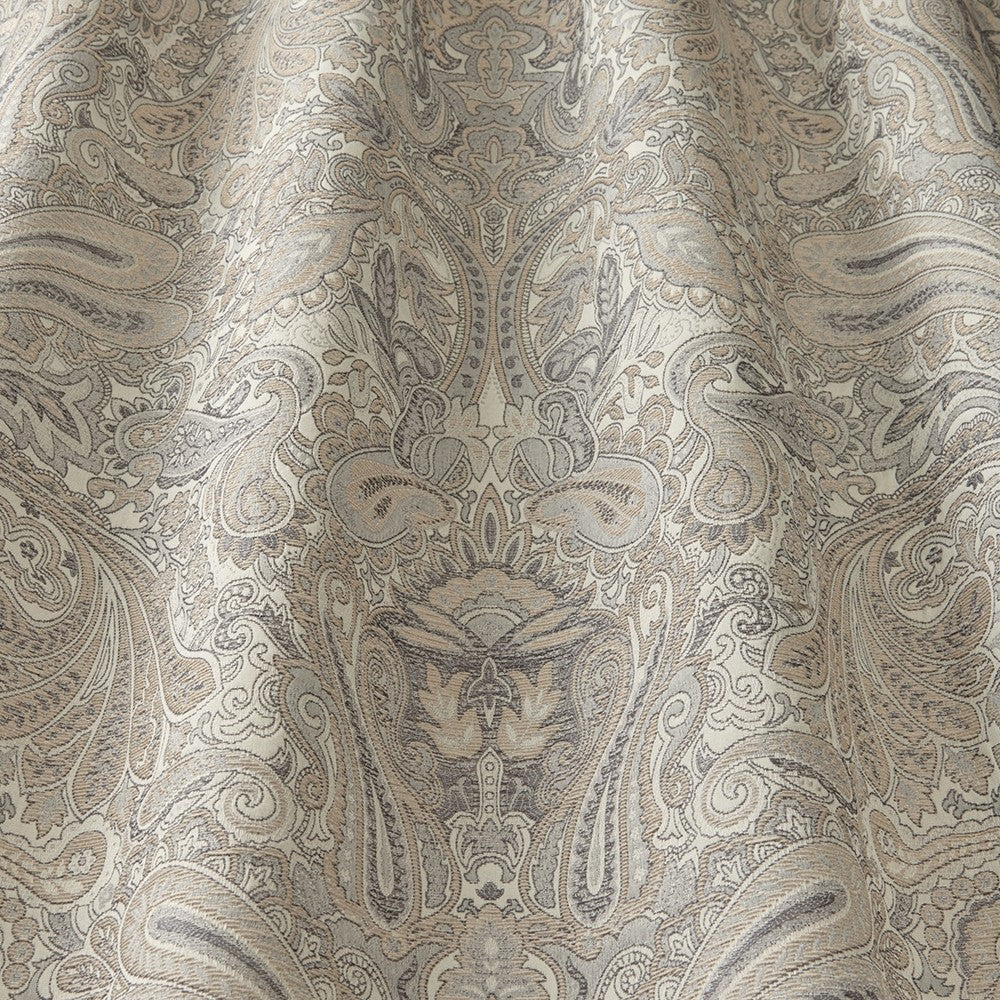 Victoriana Florence Ash