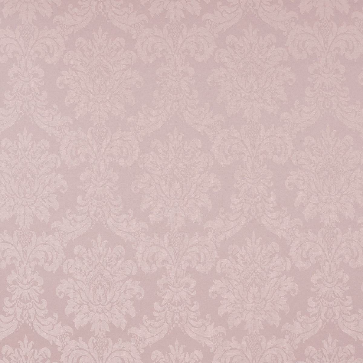 Rossetti Medallion Pink