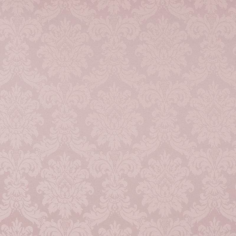Rossetti Medallion Pink