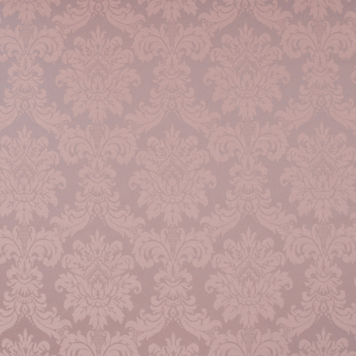 Rossetti Medallion Faded Rose