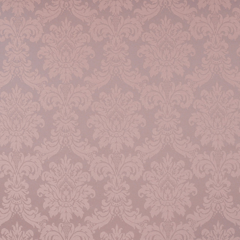 Rossetti Medallion Faded Rose