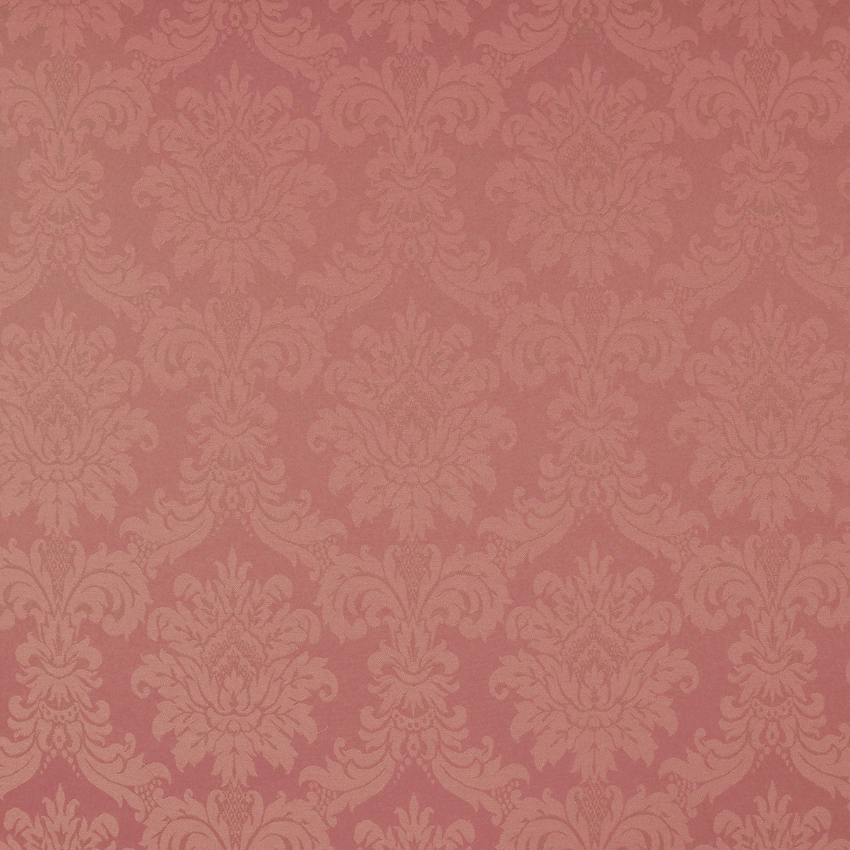 Rossetti Medallion Blush