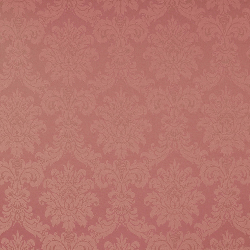 Rossetti Medallion Blush