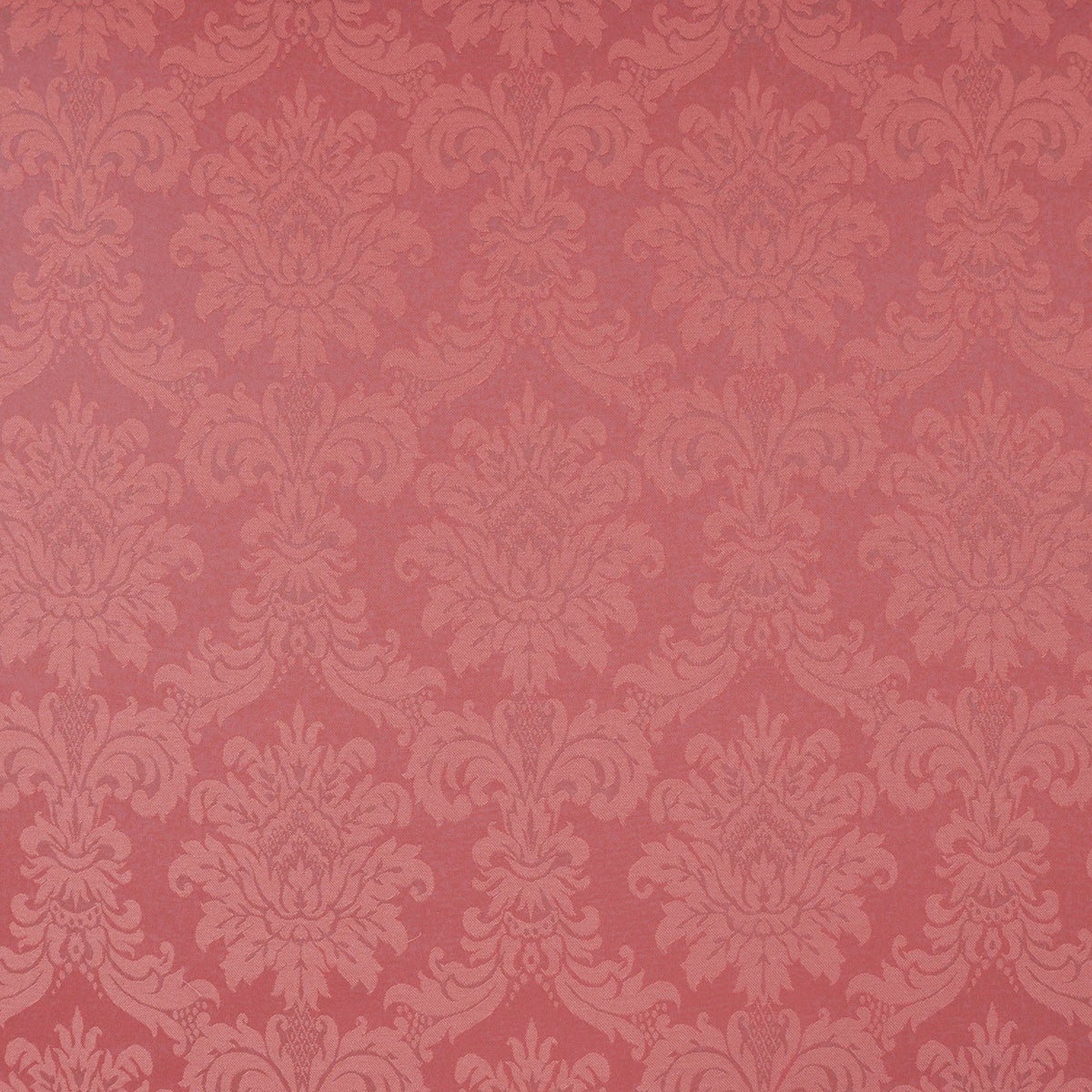 Rossetti Medallion Genoa