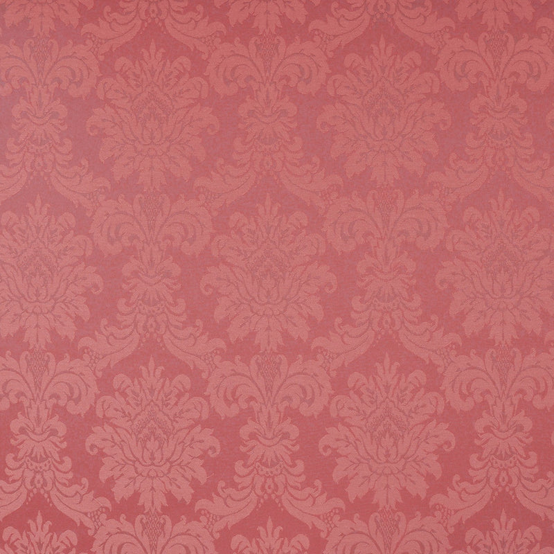Rossetti Medallion Genoa