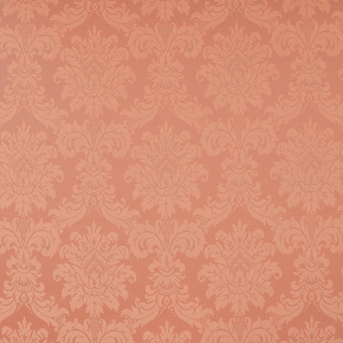 Rossetti Medallion Salmon