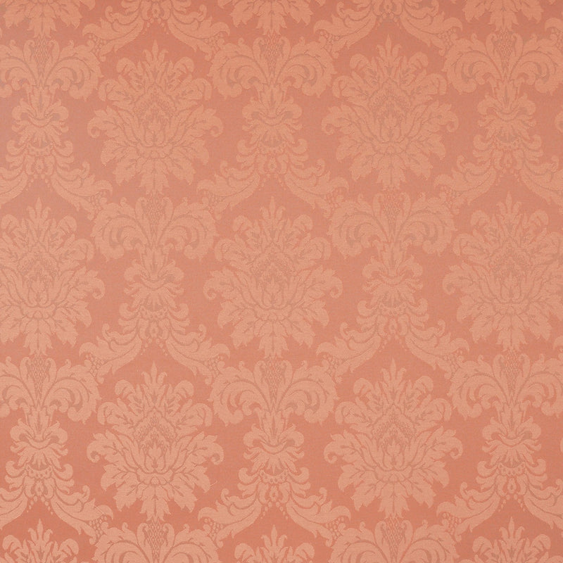 Rossetti Medallion Salmon