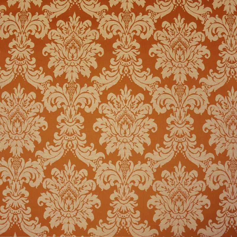 Rossetti Medallion Terracotta