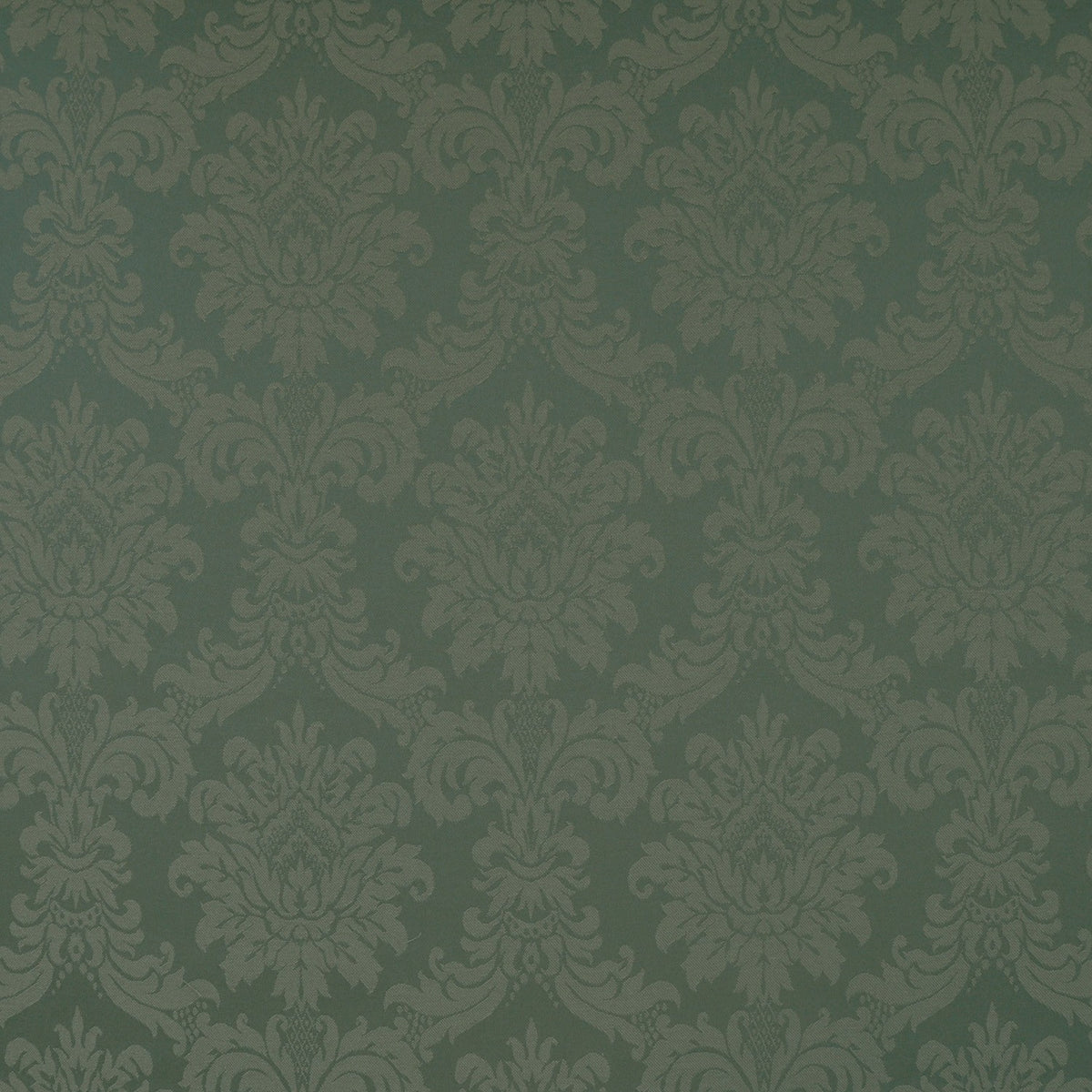 Rossetti Medallion Sorrel