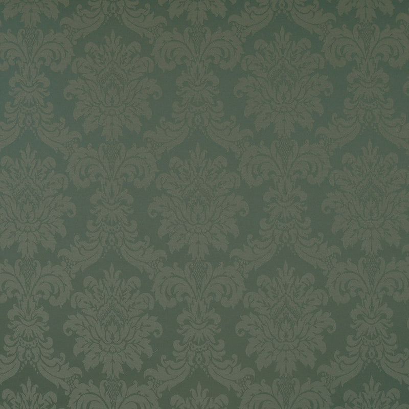 Rossetti Medallion Sorrel