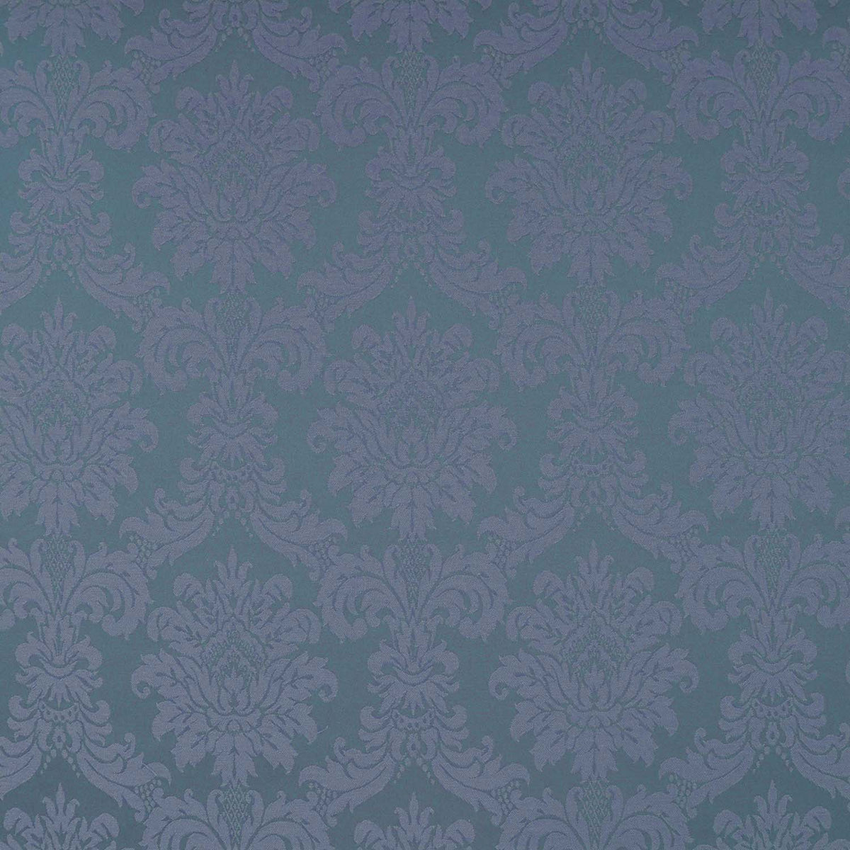 Rossetti Medallion Berry