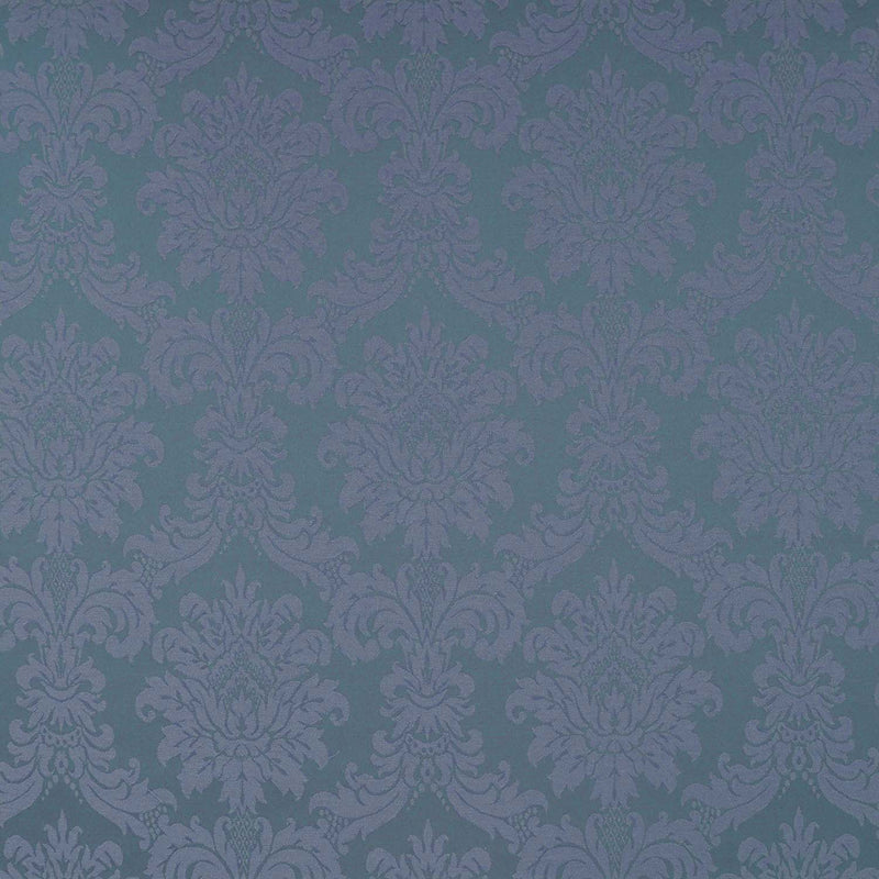 Rossetti Medallion Berry