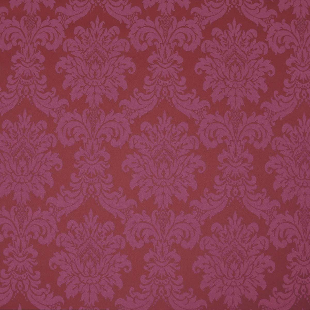 Rossetti Medallion Vin