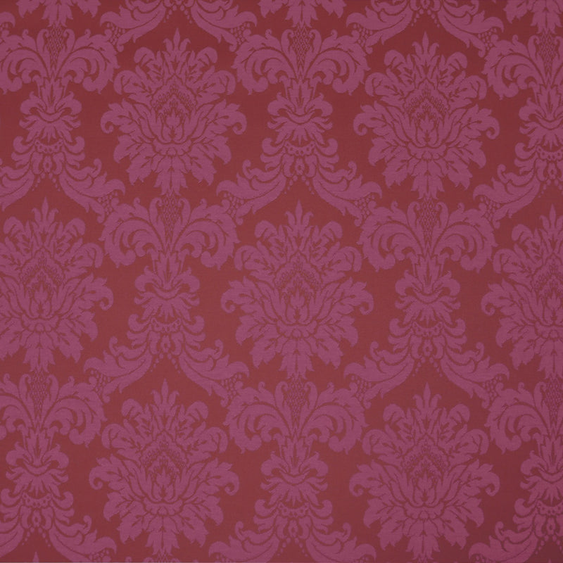 Rossetti Medallion Vin