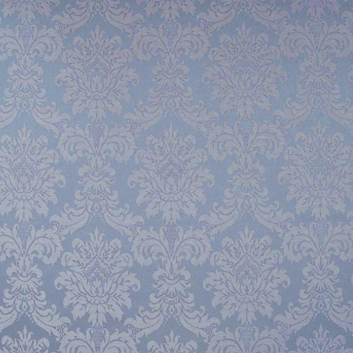 Rossetti Medallion Lavender