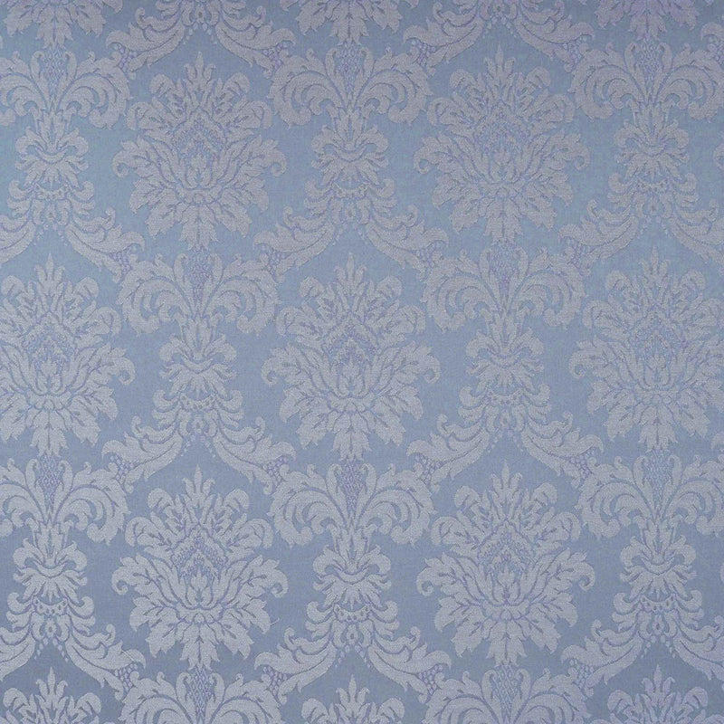 Rossetti Medallion Lavender