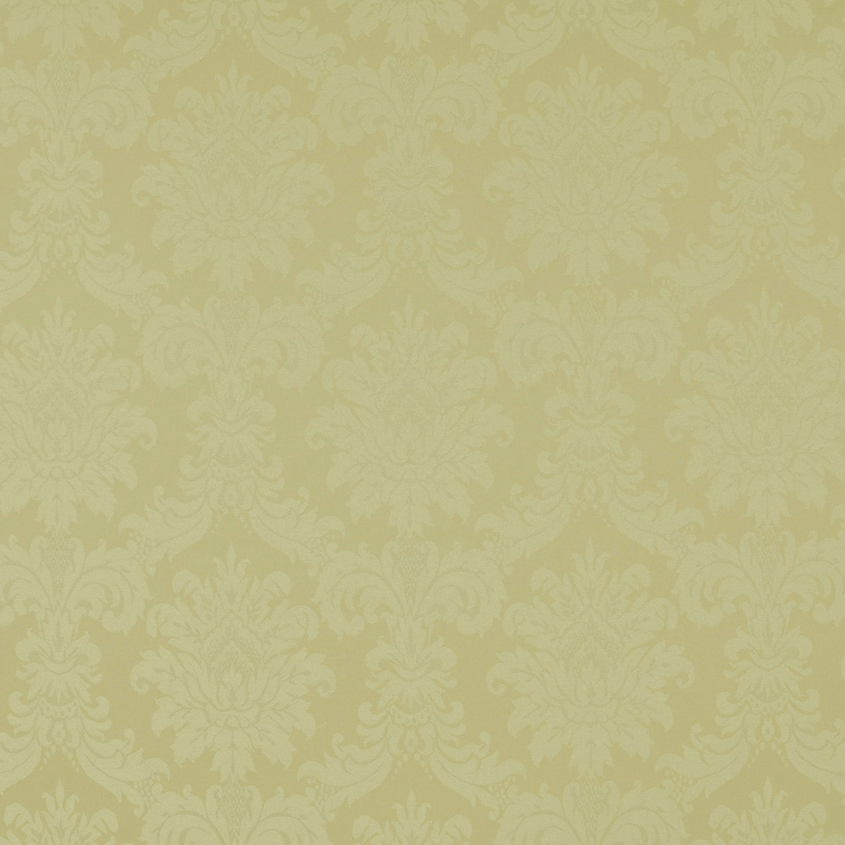 Rossetti Medallion Chardonnay