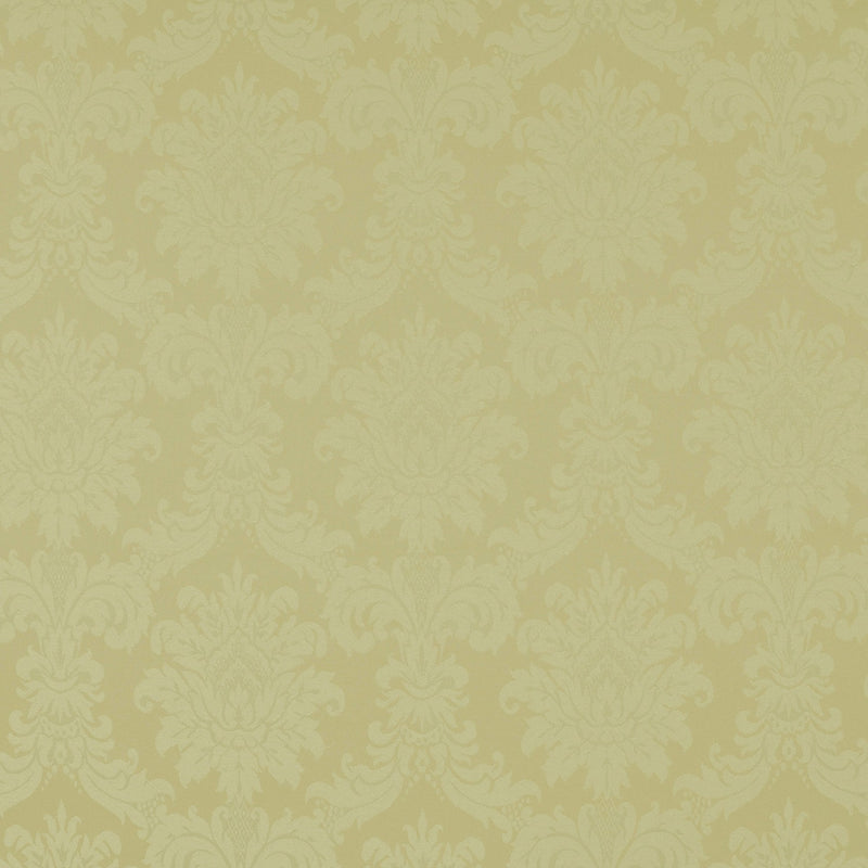 Rossetti Medallion Chardonnay