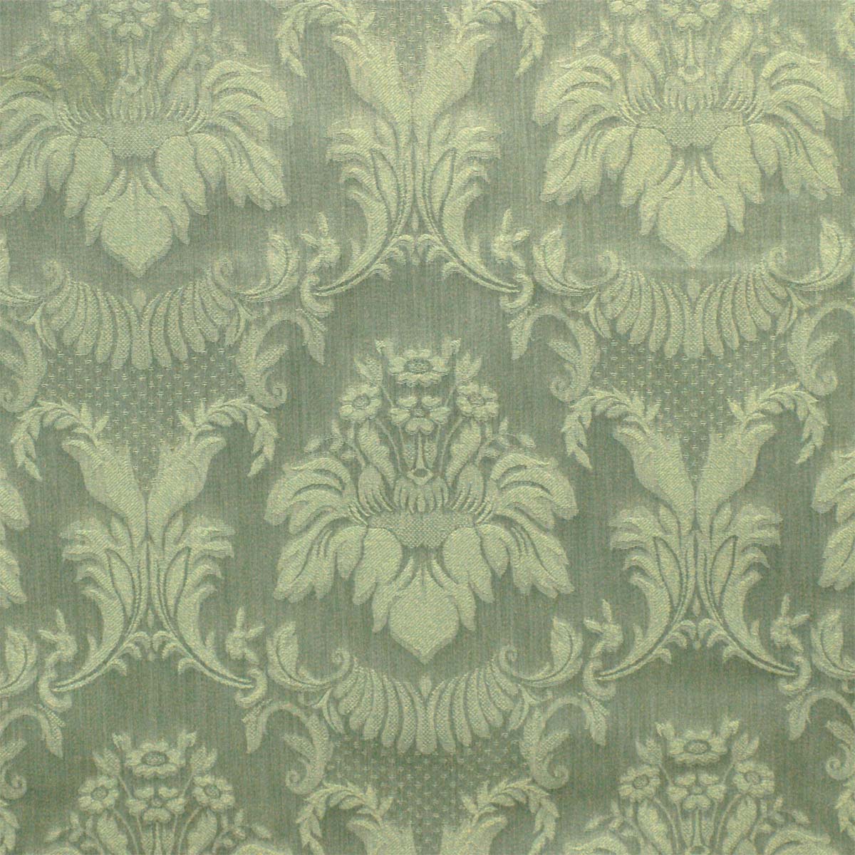 Rossetti Floral Celadon