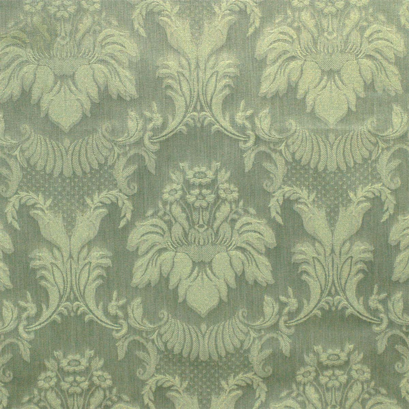 Rossetti Floral Celadon