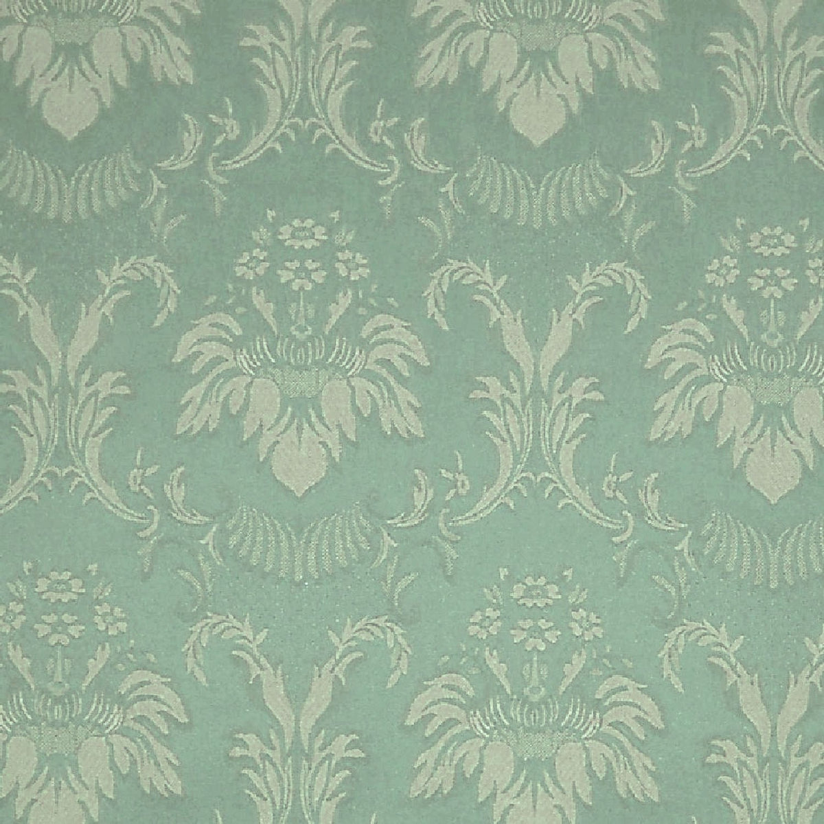 Rossetti Floral Celadon