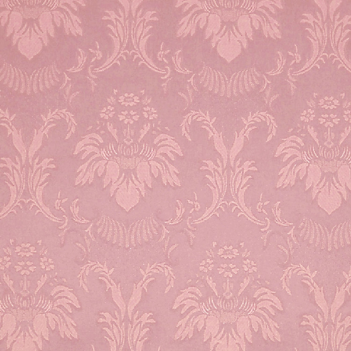 Rossetti Floral Rose