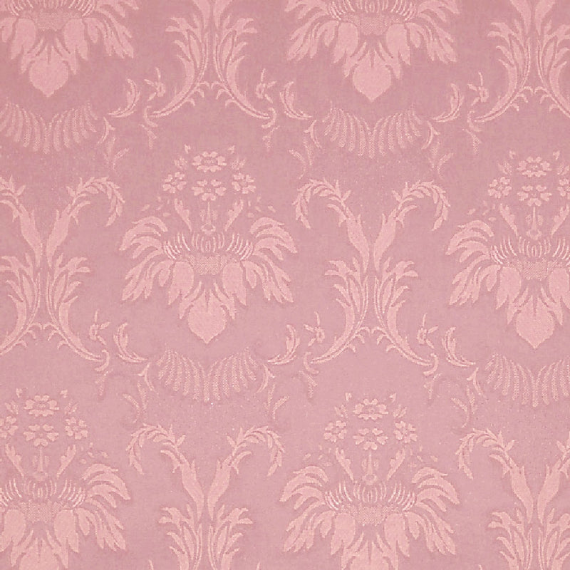 Rossetti Floral Rose