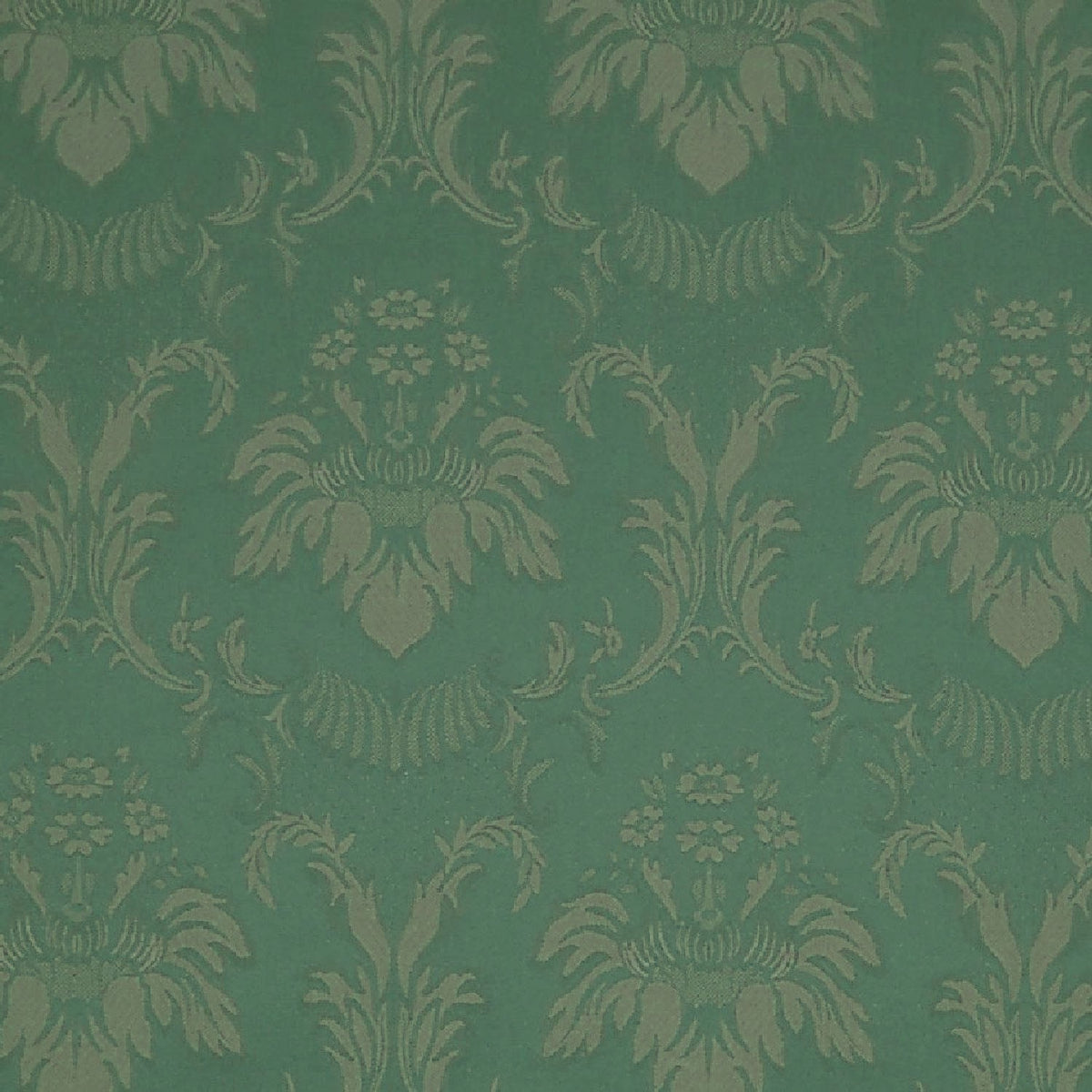 Rossetti Floral Cedar